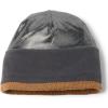 Columbia Unisex Bugaboo Beanie(Delta)