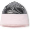 Columbia Unisex Bugaboo Beanie(Dusty Pink)