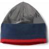 Columbia Unisex Bugaboo Beanie(Mountain Red)