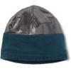 Columbia Unisex Bugaboo Beanie(Night Wave)