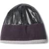 Columbia Unisex Bugaboo Beanie(Nimbus Grey)