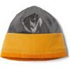 Columbia Unisex Bugaboo Beanie(Raw Honey)