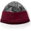 Columbia Unisex Bugaboo Beanie(Rich Wine)