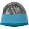 Columbia Unisex Bugaboo Beanie(Shasta)