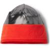 Columbia Unisex Bugaboo Beanie(Spicy)