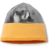Columbia Unisex Bugaboo Beanie(Sunstone)