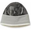 Columbia Unisex Bugaboo Beanie(White)