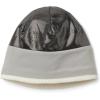 Columbia Unisex Bugaboo Beanie(White)