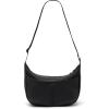 Columbia Unisex Cottonwood Creek Saddlebag(Black)