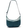Columbia Unisex Cottonwood Creek Saddlebag(Everblue/Crushed Blue)