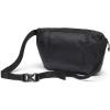 Columbia Unisex Lightweight Packable Hip Pack(Black)