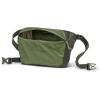 Columbia Unisex Lightweight Packable Hip Pack(Canteen/Greenscape)