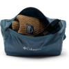 Columbia Unisex Lightweight Packable Hip Pack(Everblue)