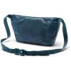 Columbia Unisex Lightweight Packable Hip Pack(Everblue)