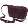 Columbia Unisex Lightweight Packable Hip Pack(Fig/Moonvista)