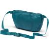 Columbia Unisex Lightweight Packable Hip Pack(River Blue)