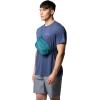 Columbia Unisex Lightweight Packable Hip Pack(River Blue)