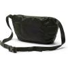 Columbia Unisex Lightweight Packable Hip Pack(Stone Green/Greenscape)
