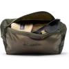 Columbia Unisex Lightweight Packable Hip Pack(Stone Green/Greenscape)