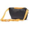 Columbia Unisex Lightweight Packable Hip Pack(Sunstone/Shark)