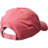 Columbia Unisex Provisions Ball Cap, Lemon Wash/Mountain Landscape(Blush Pink)