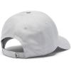 Columbia Unisex Provisions Ball Cap, Lemon Wash/Mountain Landscape(Columbia Grey/Logo)