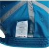 Columbia Unisex Provisions Ball Cap, Lemon Wash/Mountain Landscape(Deep Marine)