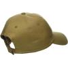 Columbia Unisex Provisions Ball Cap, Lemon Wash/Mountain Landscape(Delta/Logo)