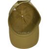 Columbia Unisex Provisions Ball Cap, Lemon Wash/Mountain Landscape(Delta/Logo)