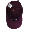 Columbia Unisex Provisions Ball Cap, Lemon Wash/Mountain Landscape(Elderberry)