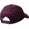 Columbia Unisex Provisions Ball Cap, Lemon Wash/Mountain Landscape(Elderberry)