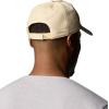 Columbia Unisex Provisions Ball Cap, Lemon Wash/Mountain Landscape(Lemon Wash/Mountain Landscape)