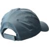 Columbia Unisex Provisions Ball Cap, Lemon Wash/Mountain Landscape(Metal Multi Gem)