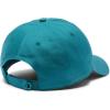 Columbia Unisex Provisions Ball Cap, Lemon Wash/Mountain Landscape(River Blue/Mountain Landscape)