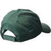 Columbia Unisex Provisions Ball Cap, Lemon Wash/Mountain Landscape(Spruce)