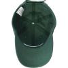 Columbia Unisex Provisions Ball Cap, Lemon Wash/Mountain Landscape(Spruce)