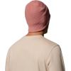 Columbia Unisex-Adult Ale Creek Beanie(Eraser Pink)