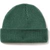 Columbia Unisex-Adult Ale Creek Beanie(Rain Forest)