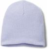 Columbia Unisex-Adult Ale Creek Beanie(Snowdrift)