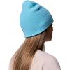 Columbia Unisex-Adult Ale Creek Beanie(Vintage Blue)