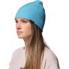 Columbia Unisex-Adult Ale Creek Beanie(Vintage Blue)