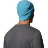 Columbia Unisex-Adult Ale Creek Beanie(Vintage Blue)