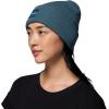 Columbia Unisex-Adult City Trek Heavyweight Beanie(Everblue)