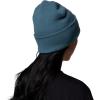 Columbia Unisex-Adult City Trek Heavyweight Beanie(Everblue)