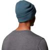 Columbia Unisex-Adult City Trek Heavyweight Beanie(Everblue)