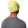 Columbia Unisex-Adult City Trek Heavyweight Beanie(Neon Light)