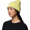 Columbia Unisex-Adult City Trek Heavyweight Beanie(Neon Light)