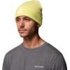 Columbia Unisex-Adult City Trek Heavyweight Beanie(Neon Light)