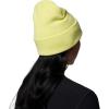 Columbia Unisex-Adult City Trek Heavyweight Beanie(Neon Light)