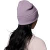 Columbia Unisex-Adult City Trek Heavyweight Beanie(Shale Purple)